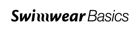 Swimwear Basics